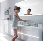 meuble salle de bain bas rhin