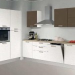 meuble salle de bain bas rhin