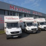 meuble salle de bain bas rhin