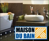 meuble salle de bain hornbach