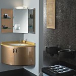 meuble salle de bain le bon coin