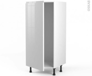 meuble salle de bain le bon coin