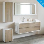 meuble salle de bain quebec