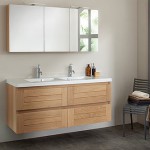 meuble salle de bain quebec