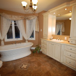 meuble salle de bain quebec