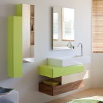 meuble salle de bain quebec