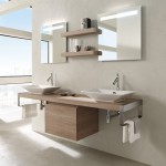 meuble salle de bain quebec