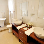 meuble salle de bain quebec