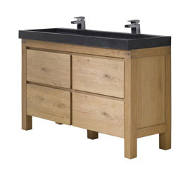 meuble salle de bain ypsilon