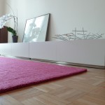 meuble tv haut ferme