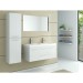 meuble vasque cdiscount