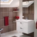 meuble vasque nano lapeyre