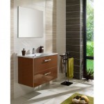 meuble vasque nano lapeyre