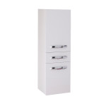 meuble vasque nano lapeyre