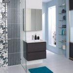 meuble vasque nano lapeyre