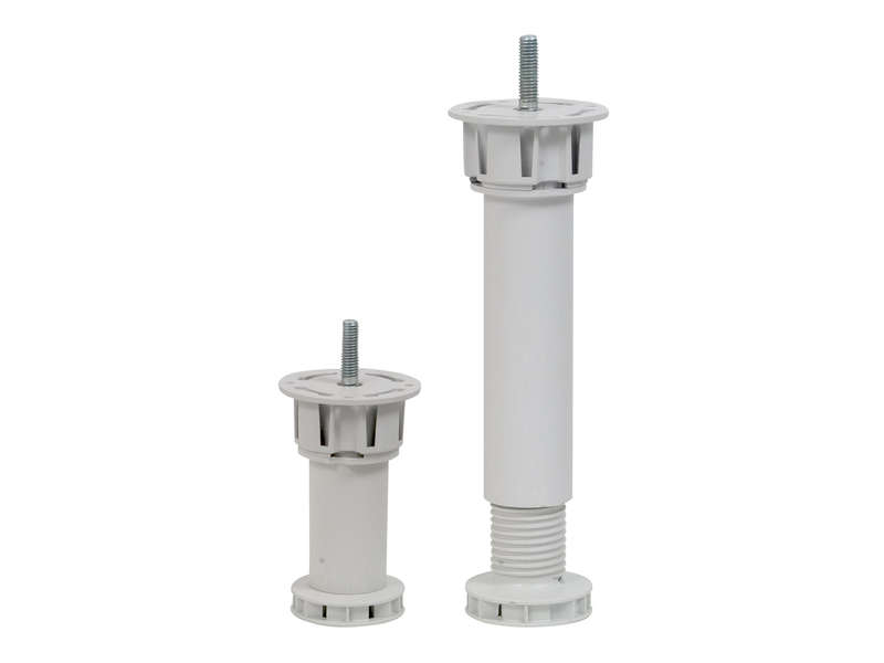 pied de lit reglable ikea