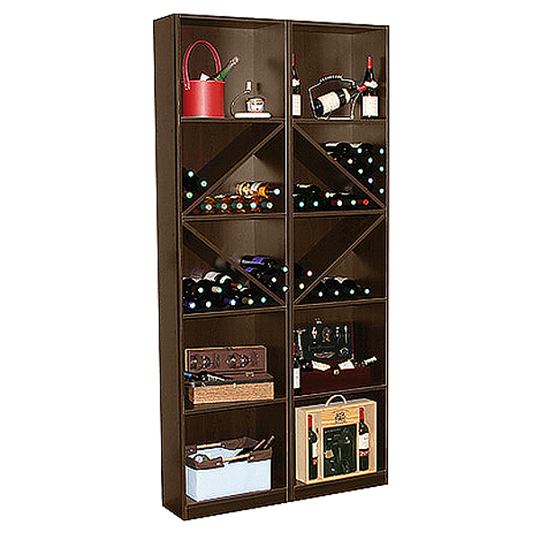 range bouteilles occasion