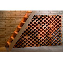 range bouteilles occasion