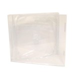 rangement cd archambault