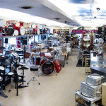 rangement cd archambault