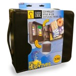 rangement cd archambault