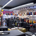 rangement cd archambault