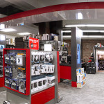 rangement cd archambault