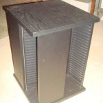 rangement cd archambault