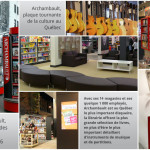 rangement cd archambault