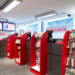 rangement cd archambault