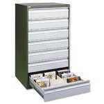 rangement cd professionnel