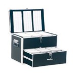 rangement cd professionnel