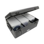 rangement cd professionnel