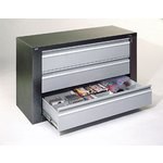 rangement cd professionnel