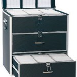 rangement cd professionnel