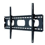 support mural n°5 tv de 37 a 60