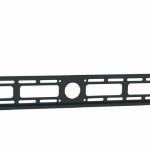 support mural n°5 tv de 37 a 60