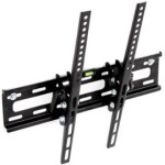 support mural tv 200x200