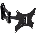 support mural tv 200x200