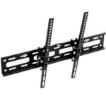 support mural tv 200x200