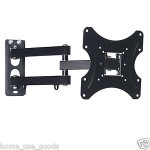 support mural tv 200x200