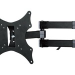 support mural tv 200x200