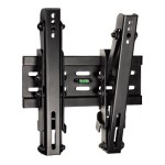 support mural tv 200x200