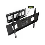 support mural tv 600 x 400