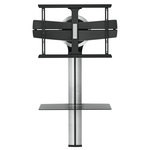 support mural tv 600 x 400