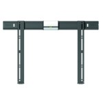 support mural tv 600 x 400