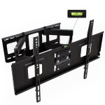 support mural tv 600 x 400