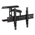 support mural tv 600 x 400