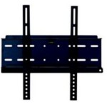 support mural tv essentiel b