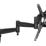 support mural tv pas cher quebec